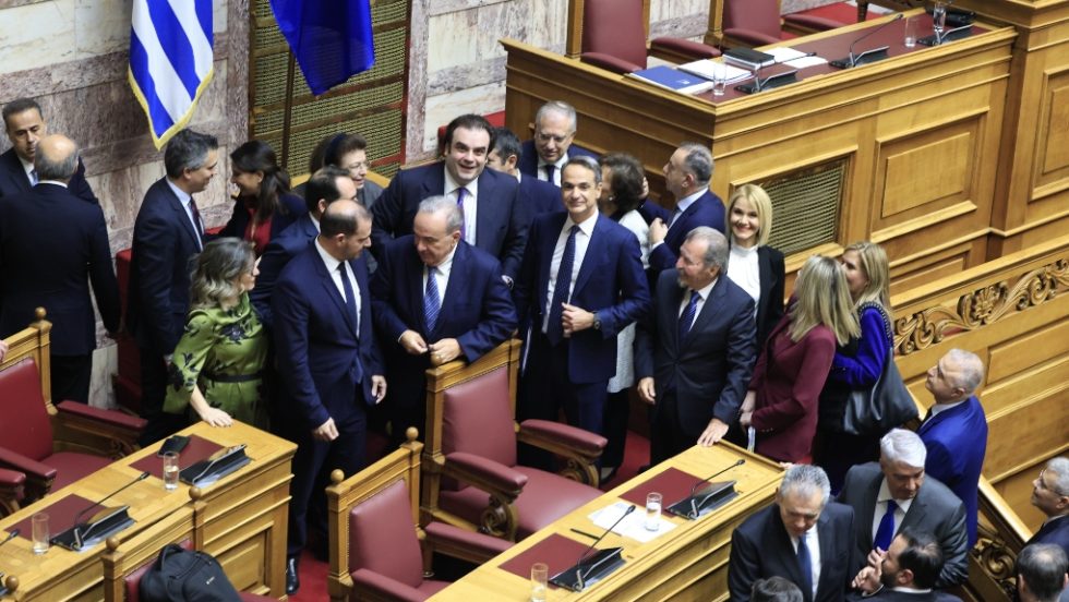 mitsotakis_1020
